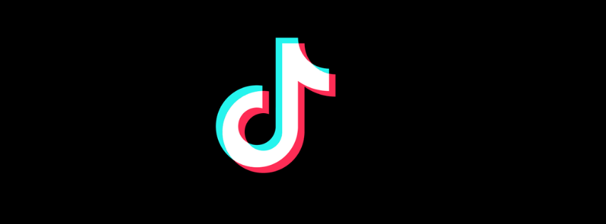 4.TikTok 