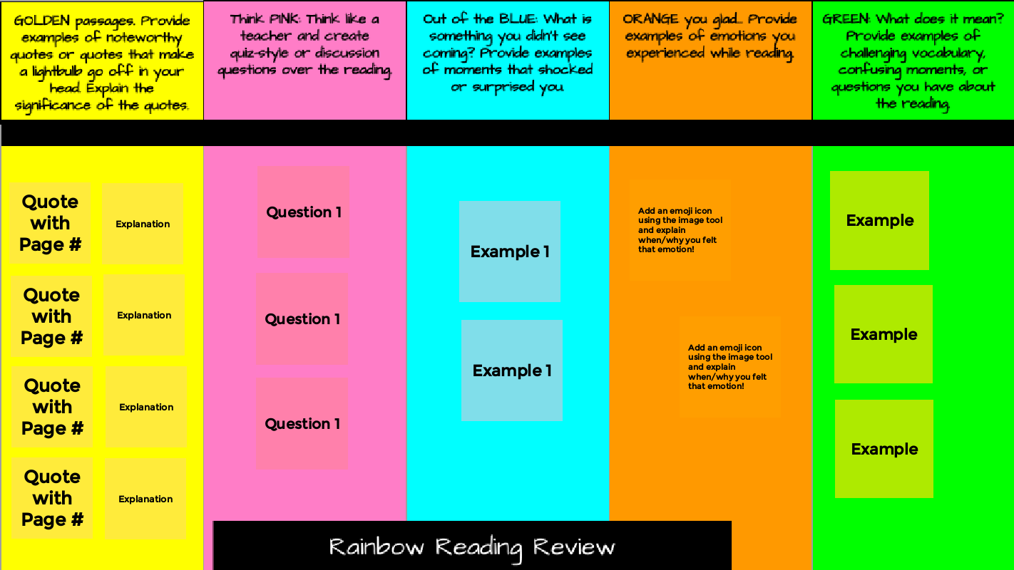 Jamboard-Rainbow-Reading-Review.png