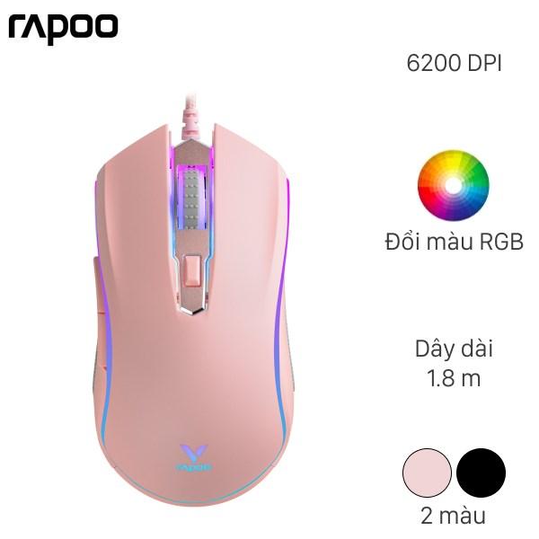 https://cdn.tgdd.vn/Products/Images/86/307841/chuot-co-day-gaming-rapoo-v25s-thumb-600x600.jpg