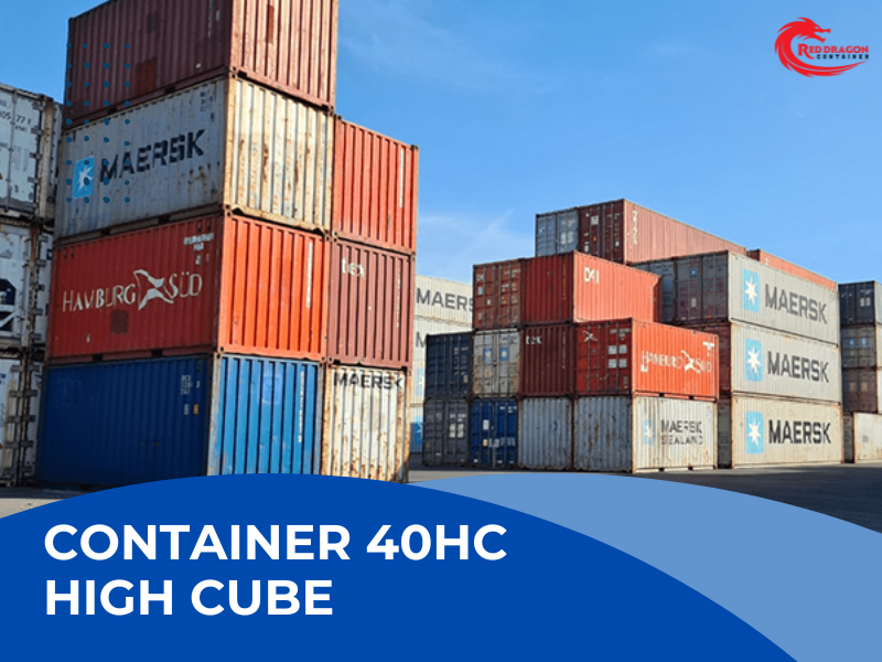 kich-thuoc-container-40hc-1