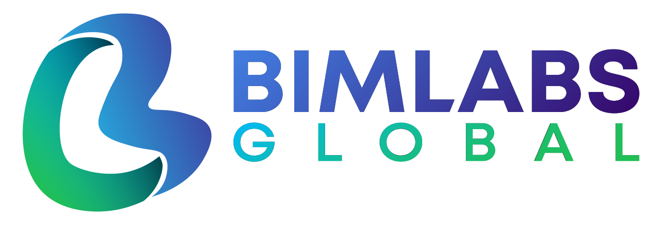 BIMLabs Global