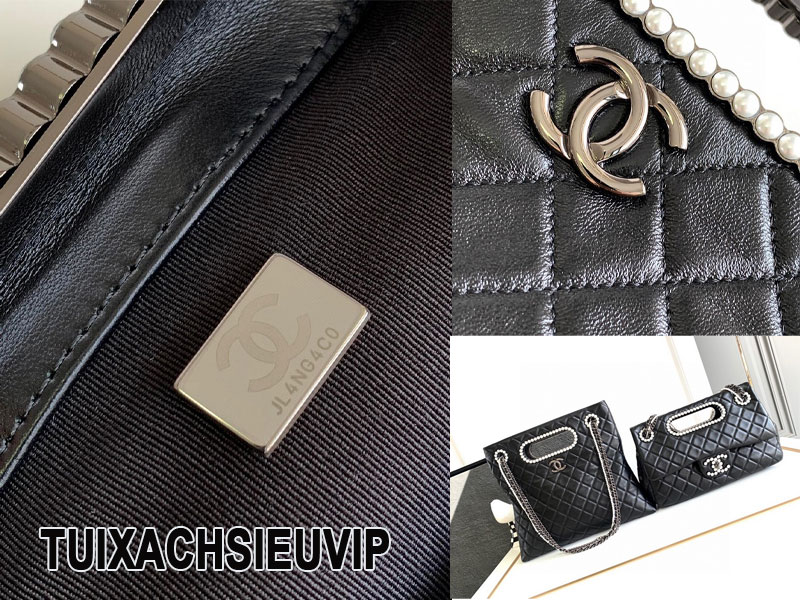 Túi xách Chanel Siêu cấp tại Túi xách Siêu VIP UdYK8LJPtgpAG14F3wbthUPiv1cesKjjUiDzUEuA8bXkWgYOs8WrzsPEK6Bp8eQmHdLZDwMnyk1W7cXvbj7D4yKjwVdGLK6wi7huJrJOraLKVD7eJ33e4ccYK4ebG81386hOlQTgjM8-WualVJK9Kso
