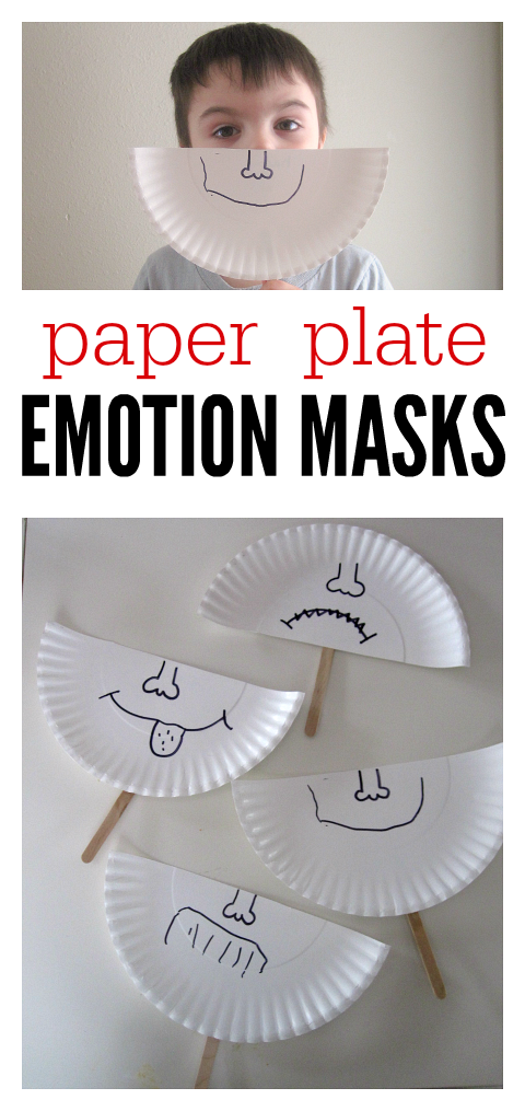 paper-plate-emotion-masks-character-lesson-.png