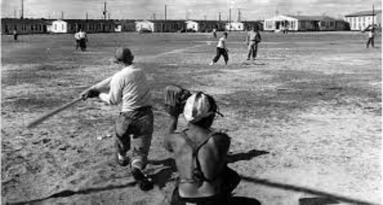 Tech Baseball,
Baseball,
best Tech Baseball,
Tech Baseball: Revolutionizing America's Favorite For Pastime,
Evolution of Tech Baseball,
Texas Tech Baseball,
Georgia tech baseball,