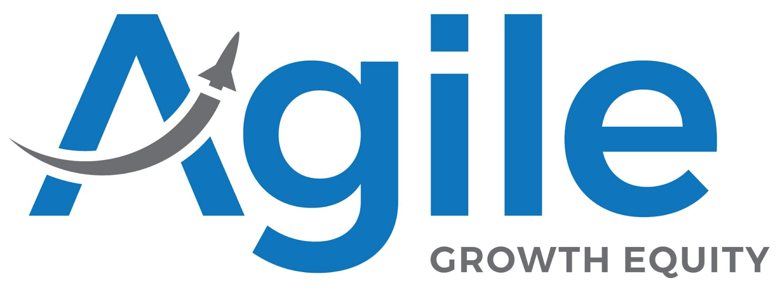 Agile Growth Equity logo
