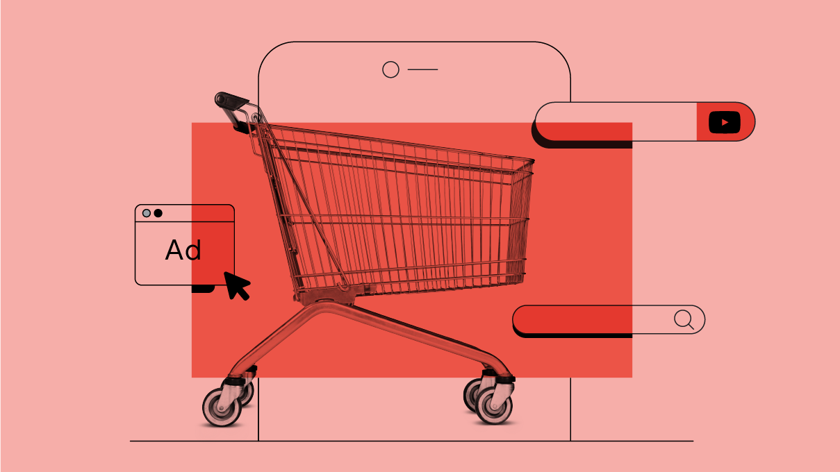 Explore Your Shopping Haven