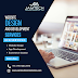 Best Website Design and Development Services in Lucknow