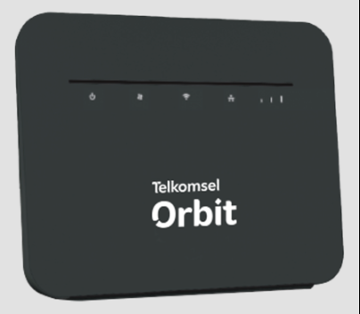 Orbit Pro