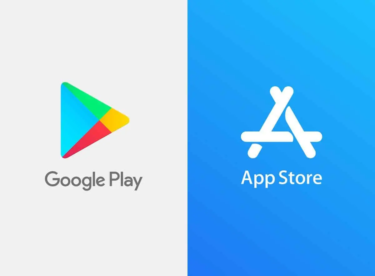 A Detailed Guide on How to Submit an App to the App Store and Google Play