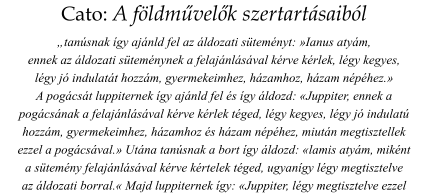 C:\Users\İsmail Hayyam\AppData\Local\Microsoft\Windows\INetCache\Content.MSO\9E0978F4.tmp