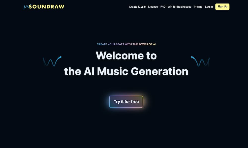 Suno AI Review: Is It The Best AI Song Generator? (2024)