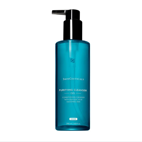 17 Superlative Facial Cleansers Our Editorial Team Recommends