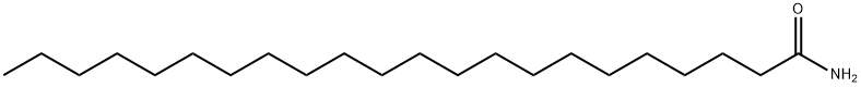 Docosanamide