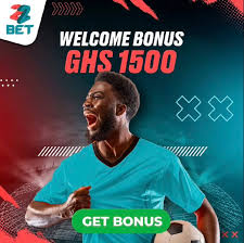 22bet welcome bonus