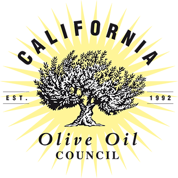 California-Olive-Oil-Council-Logo.png
