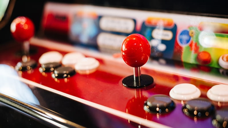Tất tần tật về Pachinko - trò chơi slot mới trong casino online cực hot