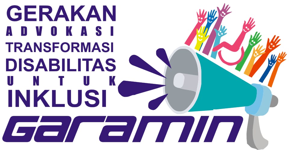 UkTY RTMvu92r4uP5p56V8 kFEw2bX7YnE43e1 JousQaS9a33sHdjQ5mM53qhxGCaaHH98zIEY oM6xkH55PXbRPDme5 Wr0FbGmCMgrqzd8UMccdU XVhfMFDEuve0F4accEx gPaG9QPD0dwpJME