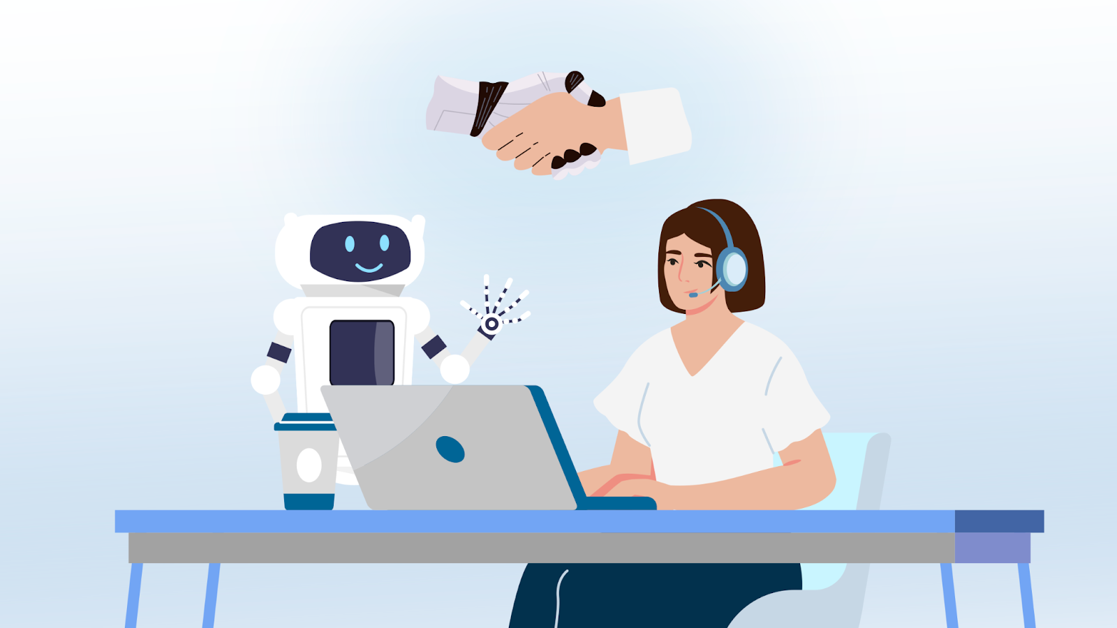 Chatbots and AI Advantage: Revolutionizing Brand Engagement