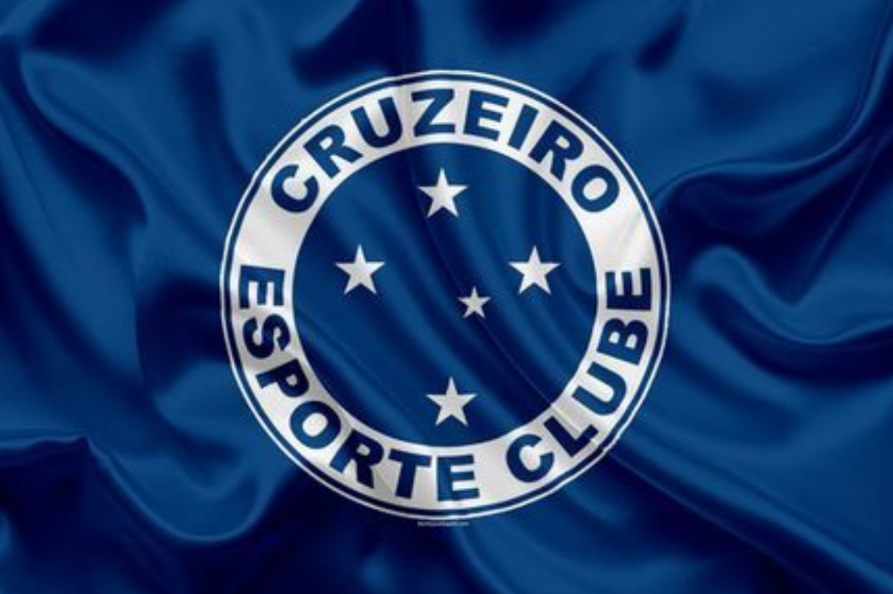 Jogo do Cruzeiro hoje: que horas começa e onde assistir?