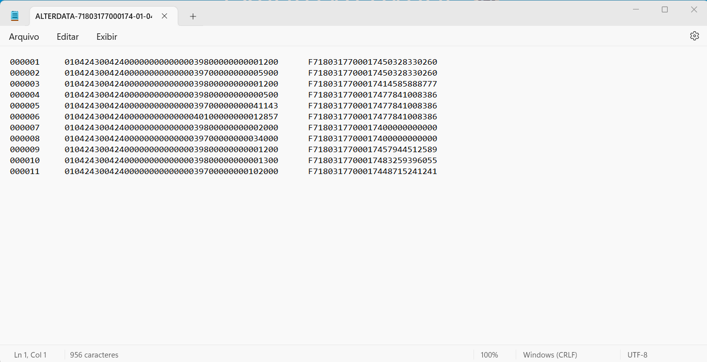 UmLv2pb-y4S5TLwIxJleuorE8sLPLnXQVk0thsSBMloMtwmPQxh4WvPcM1hBpm6gSi-JXr2tZXcA6eTcIv785_hUbBrlLWHj_uQGn2etp3DFoqjQejhUrZtzVPVyqwW1KaEU1DtaD6bQpFUgVnEZfXE7FQ=s2048