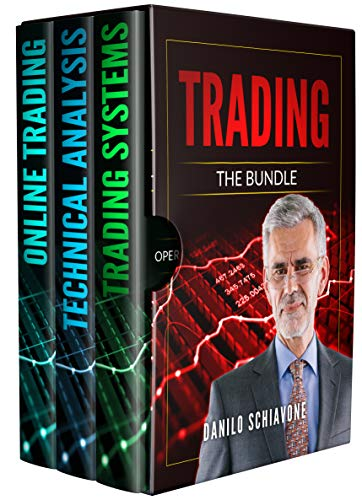 trading bundle book