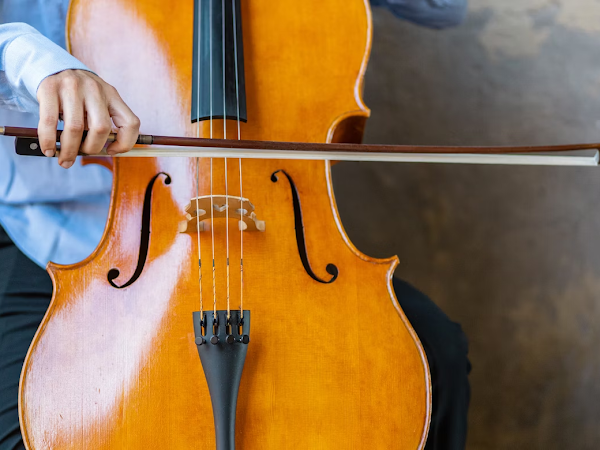 How Learning A Musical Instrument Enhances Your Career