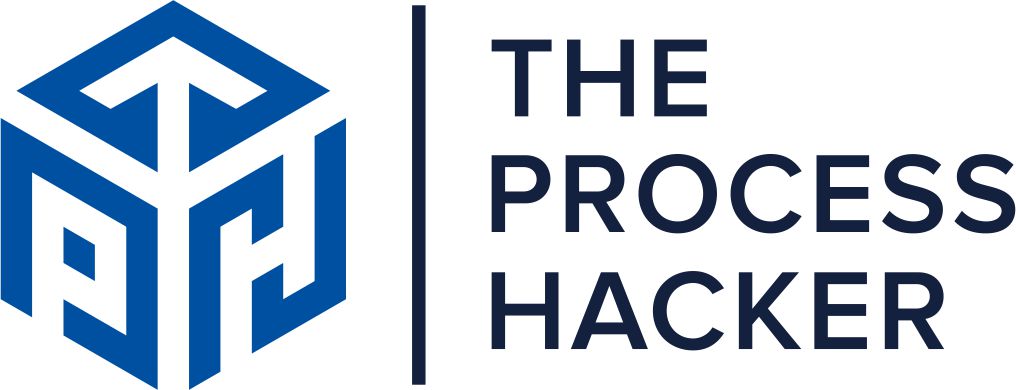 The Process Hacker Logo