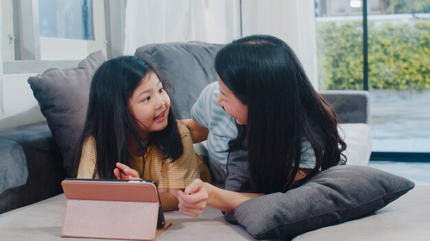 Parenting Mastery Guide