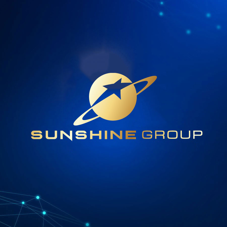 Chủ đầu tư dự án Sunshine Empire Ciputra