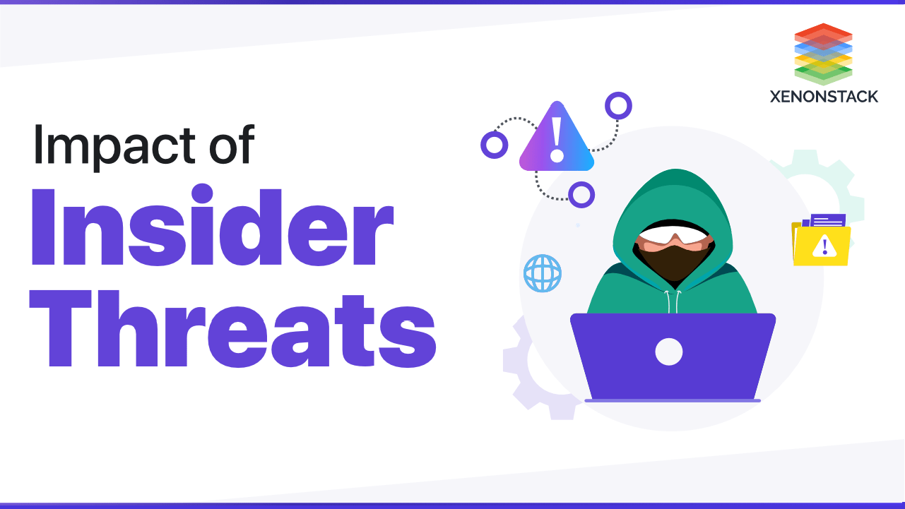 Insider Secrets To Data Study