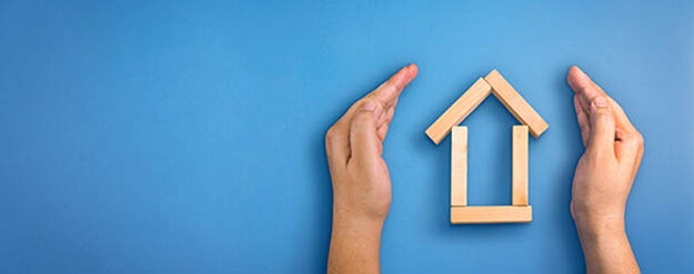 Home Shielding Measures