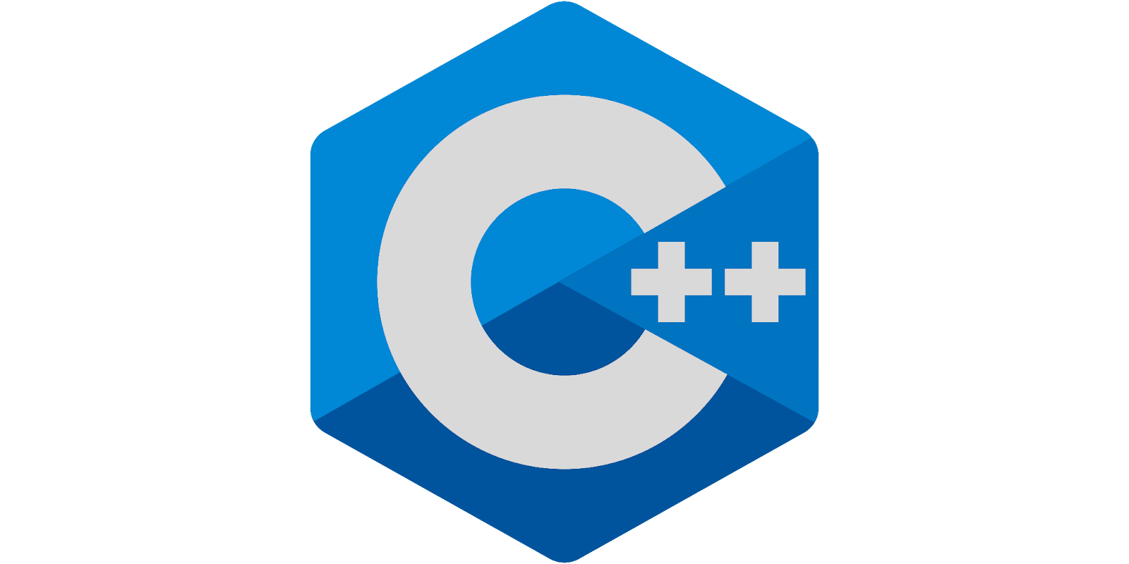 C ++ language