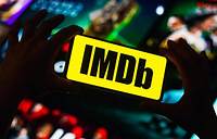 IMDb