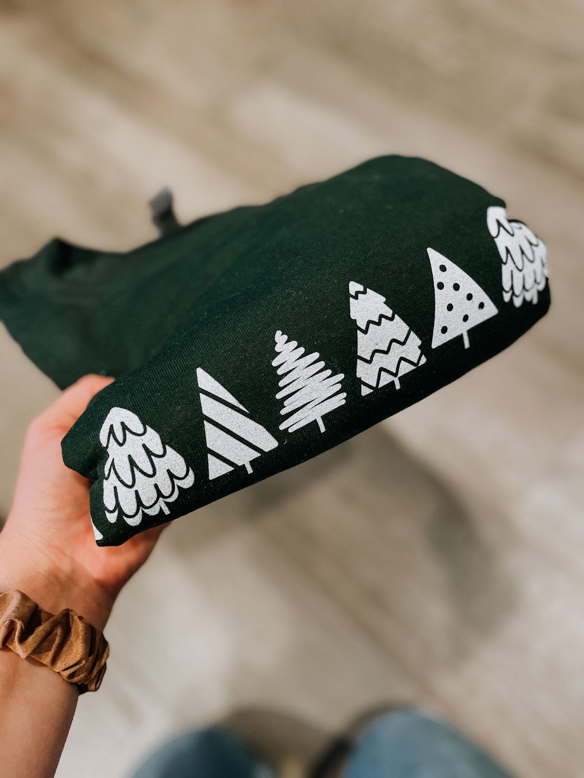 Elevate your brand with our print-on-demand solutions! Whether you're a business owner or an individual seeking personalized products, discover a range of customizable items that cater to your unique needs with high quality an no inventory holding trending holiday t-shirts