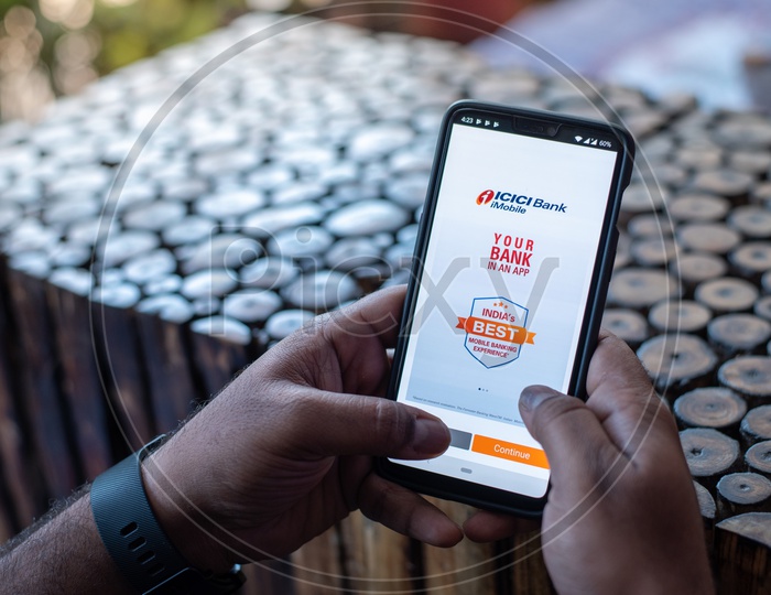 Apprise Rise Smartphones