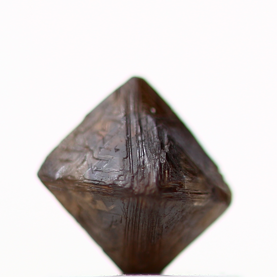 rough_octahedron_diamond_cognac