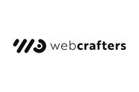 WebCrafters: Blending Creativity with Technology