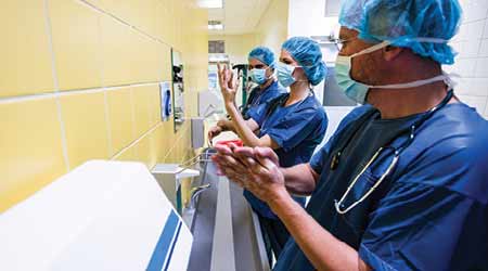 Medical Miracles Revealed