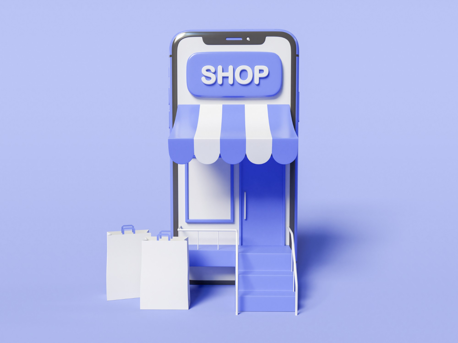 Attract More Customers To Your Virtual Store