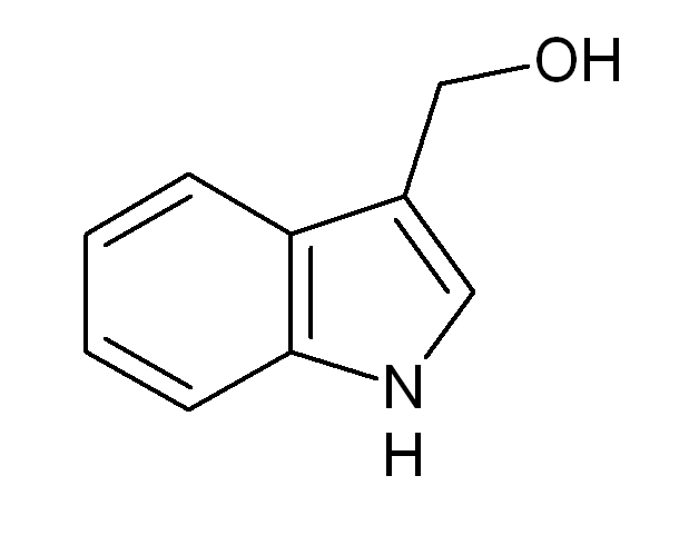 Indole 3 Carbinol - How does it work?