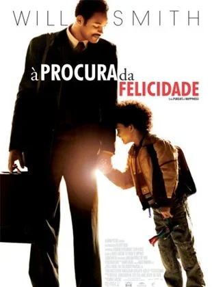 filmes para empreendedores