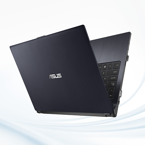 List Laptop likenew 99% giá tốt, bảo hành uy tín tại Kim Long Center - 6