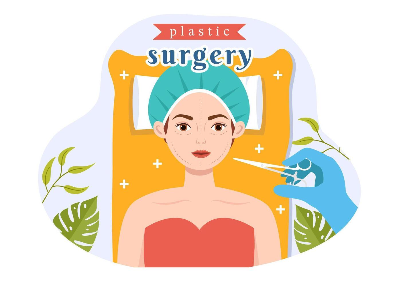 Plastic Surgery 