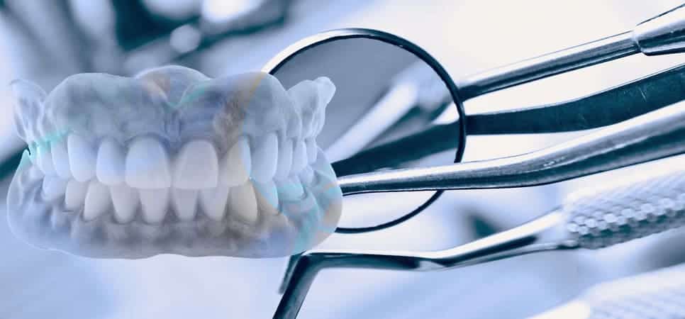 Expert Dental Health Tips
