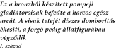 C:\Users\İsmail Hayyam\AppData\Local\Microsoft\Windows\INetCache\Content.MSO\3BB915E7.tmp