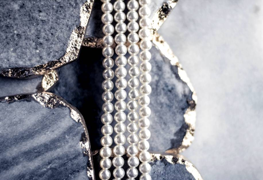 Prestige Travel Luxury Unraveled