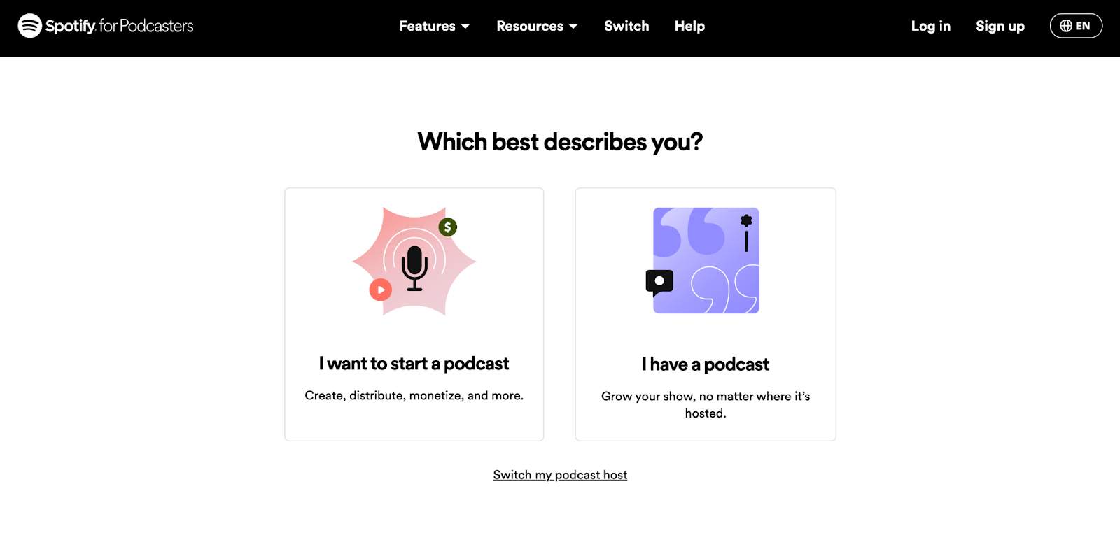 How to Promote a Podcast on Spotify (7 Simple Steps)