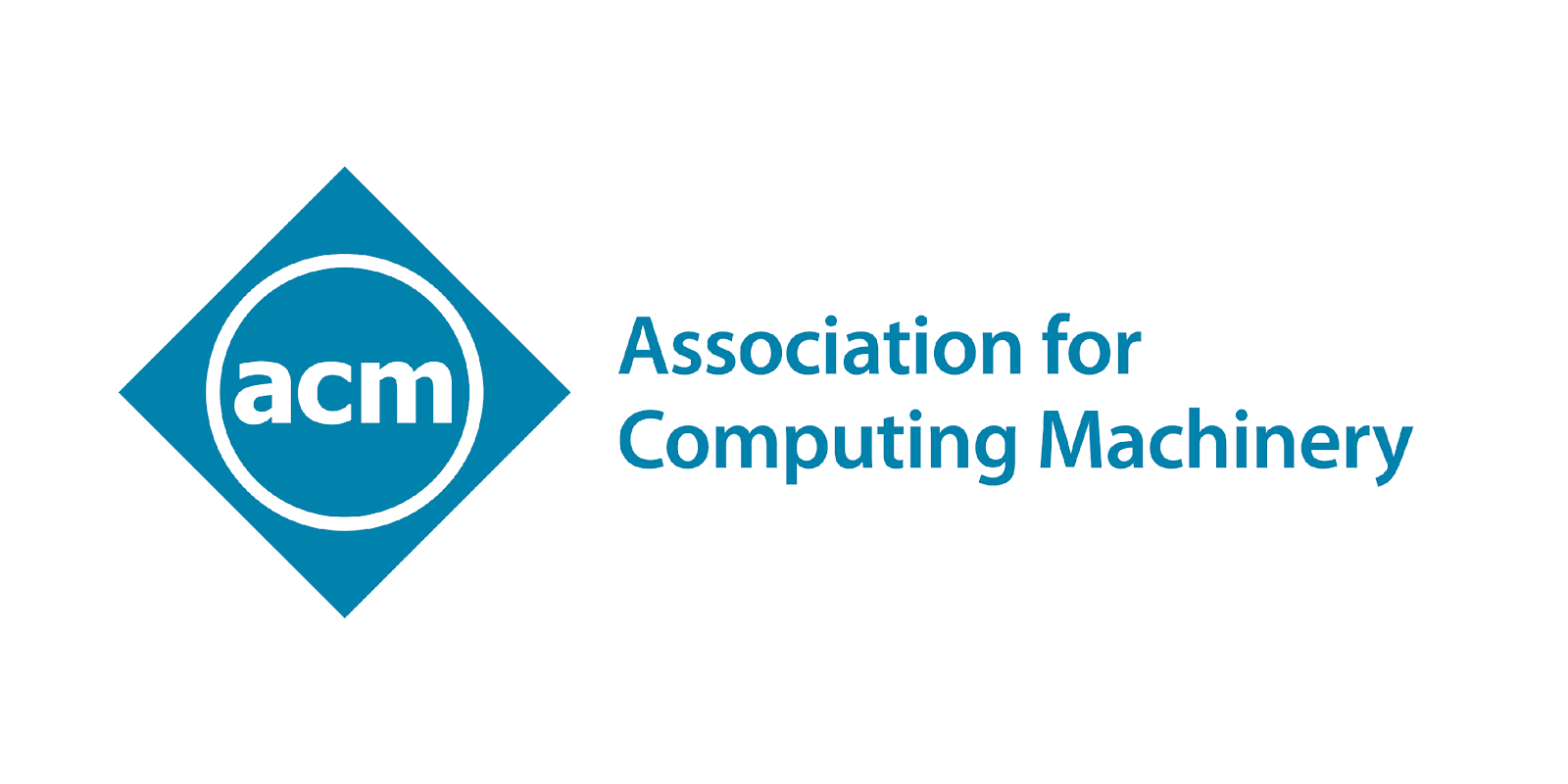 ACM logo