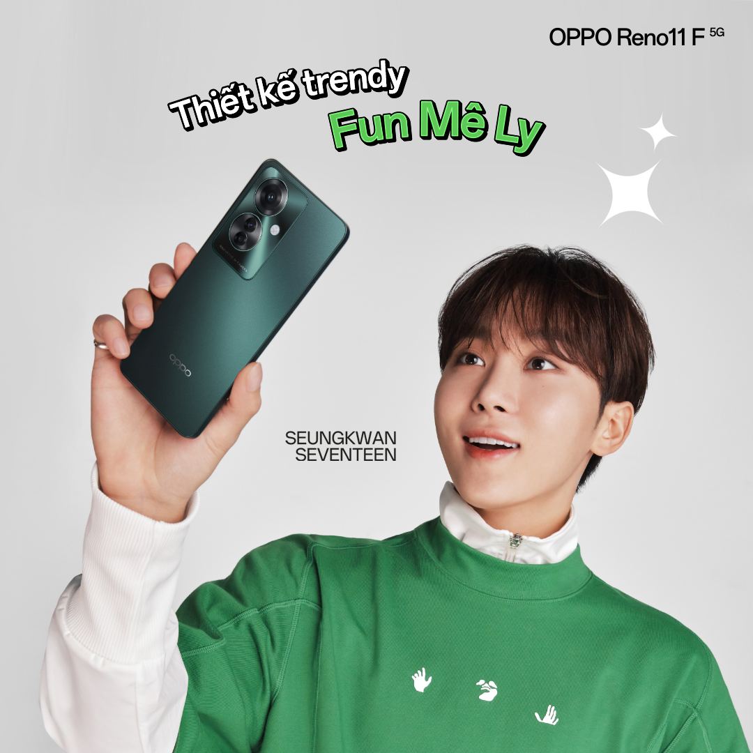 Nhóm nhạc BSS (SEVENTEEN) nhập cuộc cùng OPPO Reno11 F 5G - UwfWt8u4wFh5lrI 4TmH0nUnbJwvUK8tzAtFHiDkz60AYj YxATcBSUcpkohUan PawDiS9q429BqLtjojIEzR1QJfl027ORUzD mp8jn6qQ KvuwkuKnOG9PIyHahPEoeAu9jimHnBS