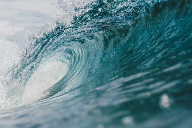 Ce este un tsunami